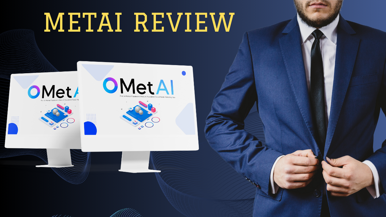 MetAI Review