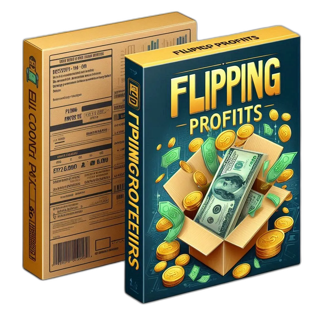 Black Friday Profits Bundle Review 