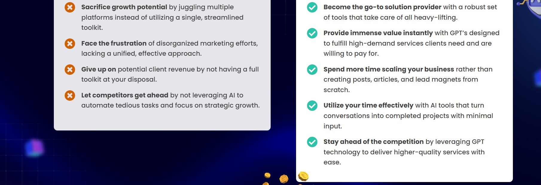 AI Entrepreneur Fortune Review