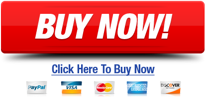 GPT Apps Engine Review