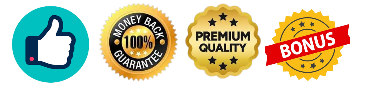 GPT Apps Engine Review